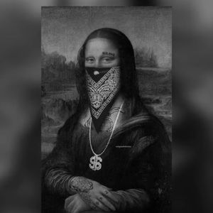 Meet your Posher, Erick